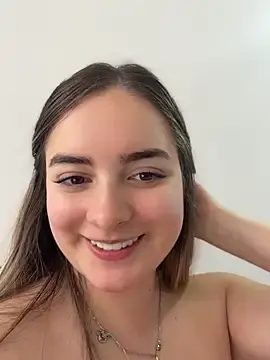 Stripchat Best live sex cam show of imlindapink