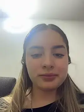 Stripchat Best Webcam of imlindapink