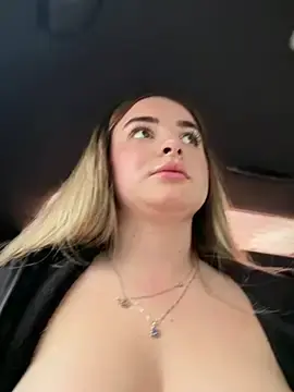 Stripchat Sex Chat of imlindapink