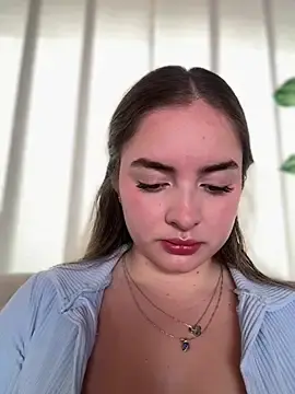 Stripchat Free Live Porn of imlindapink