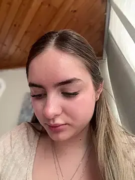 Stripchat Sex Chat of imlindapink