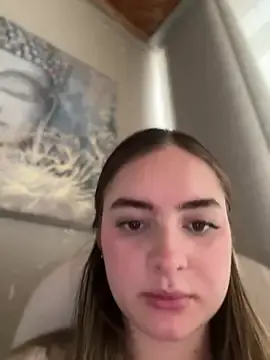 Stripchat Watch Live Sex Cams of imlindapink