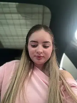 Stripchat Best live sex cam show of imlindapink