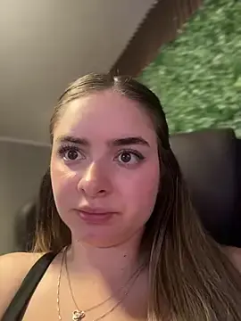 Stripchat Free Porn Cam of imlindapink