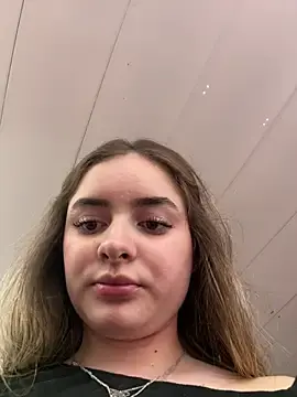 Stripchat Private Sex Chat of imlindapink