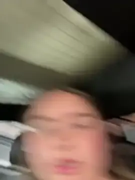 Stripchat Free Porn Cam of imlindapink
