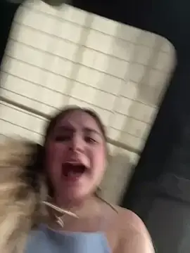 Stripchat Live Sex of imlindapink
