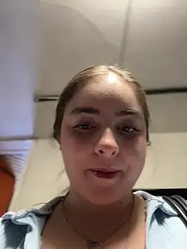Stripchat Adult Video Chat of imlindapink