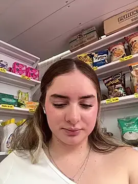 Stripchat Watch Live Sex Cams of imlindapink