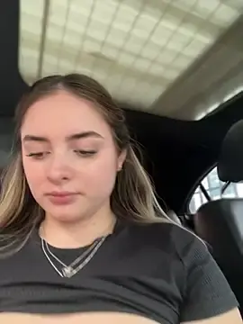 Stripchat Best live sex cam show of imlindapink