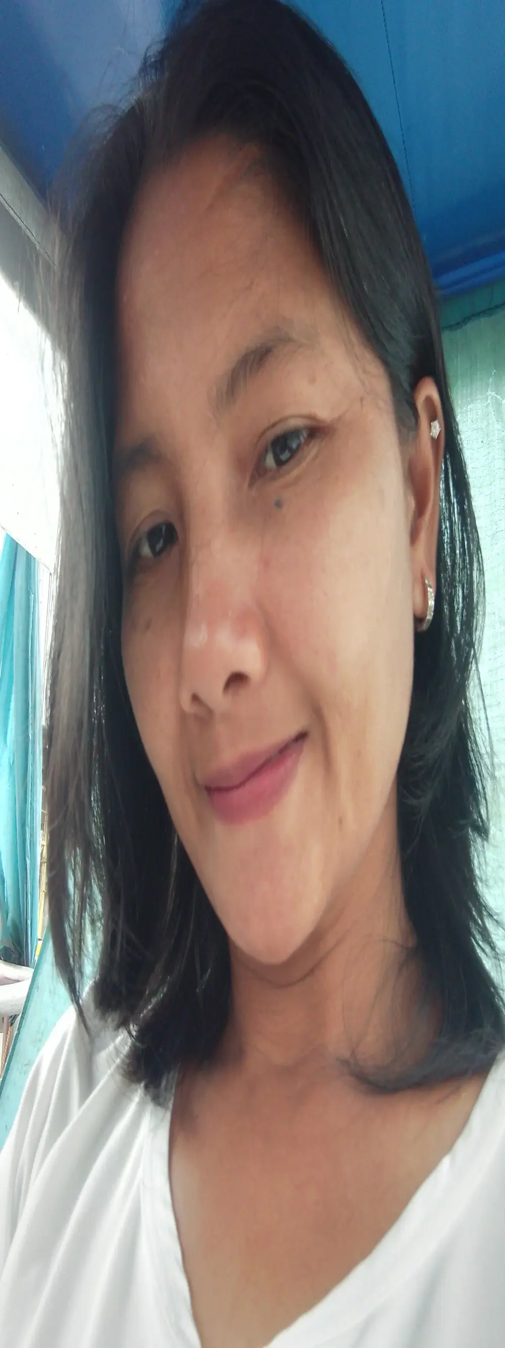 lovelyxmorena