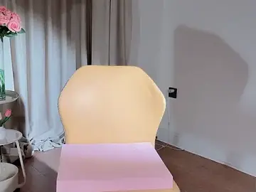 Stripchat Sex Chat of lvy-w