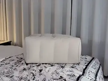 Stripchat Free Live Porn of lvy-w