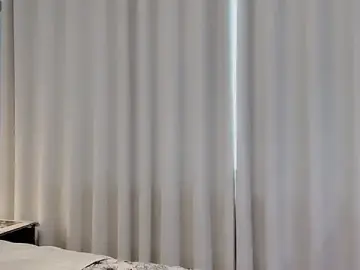Stripchat Free Live Porn of lvy-w