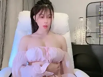 Stripchat Watch Live Sex Cams of lvy-w