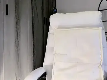 Stripchat Free Live Porn of lvy-w