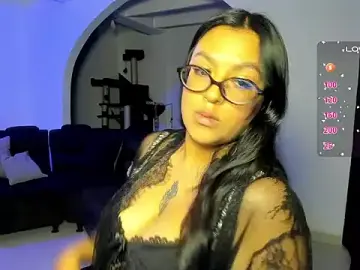 Stripchat Watch Live Sex Cams of miss_hollyxx