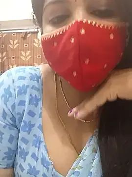 Stripchat Nude Webcam of tamilrojaodi