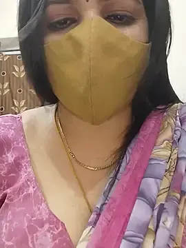 Stripchat Live Sex of tamilrojaodi