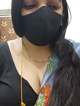 Stripchat Sex Chat of tamilrojaodi