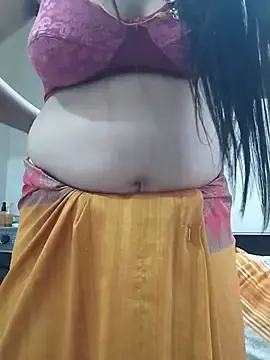 Stripchat Sex Chat of tamilrojaodi