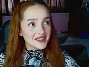 Stripchat Best Webcam of wwwlexicom