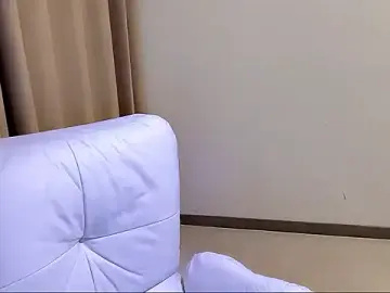 Stripchat Best live sex cam show of xiaooyee