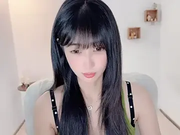 Stripchat Adult Video Chat of xiaooyee