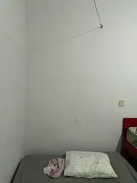 Stripchat Live Porn of yuer_your