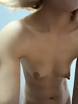 Stripchat Adult Video Chat of yuer_your