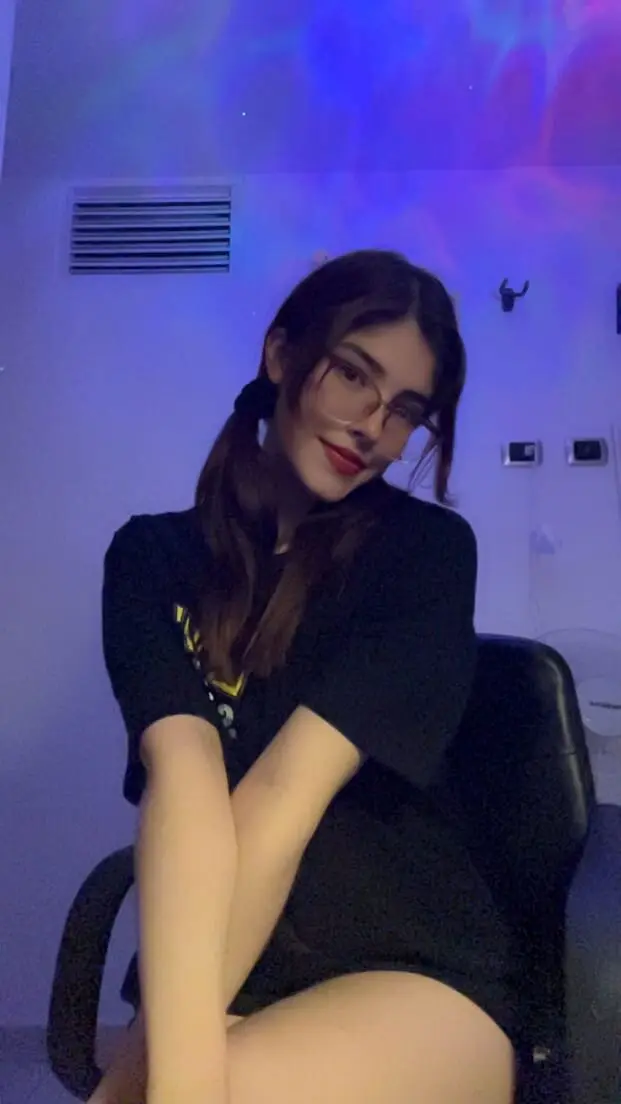 AmberPixie_