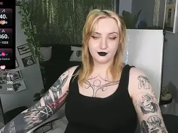 Stripchat Private Sex Chat of AsheLucker