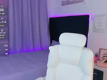 Stripchat Live Sex of Celestee_21