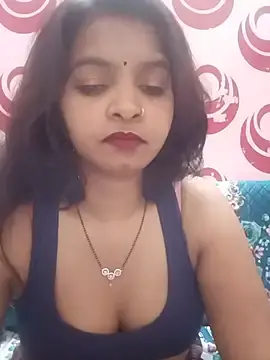Stripchat Watch Live Sex Cams of Cute-sonam-01