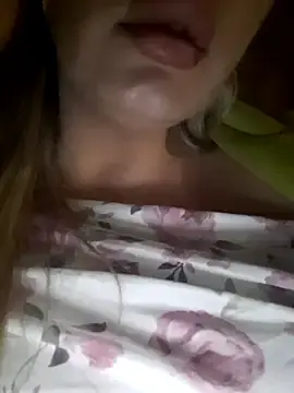 Stripchat Free Live Porn of Dirtyfeelin