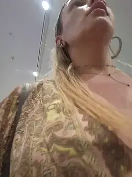 Stripchat Best live sex cam show of Dirtyfeelin