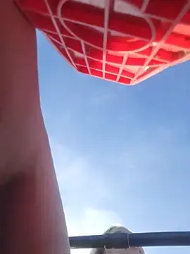 Stripchat Sex Cam of Dirtyfeelin