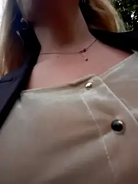 Stripchat Best live sex cam show of Dirtyfeelin