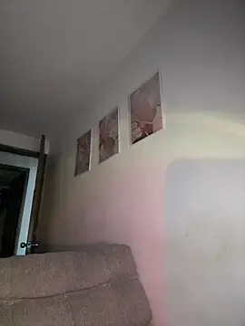 Stripchat Best Webcam of DulceLenns