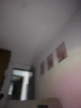 Stripchat Nude Webcam of DulceLenns