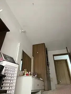 Stripchat Sex Cam of DulceLenns