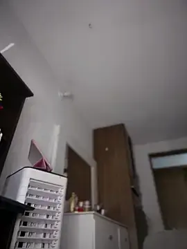 Stripchat Live Sex of DulceLenns