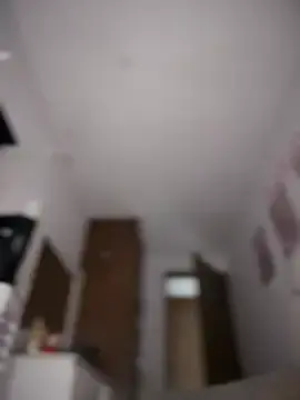 Stripchat Sex Cam of DulceLenns