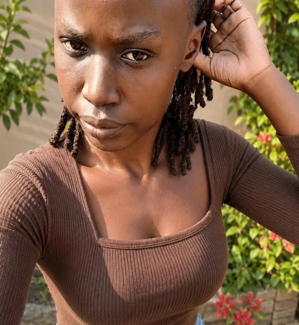 Ebony_echo