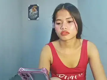 Stripchat Best Webcam of Jade_ScarletDuo