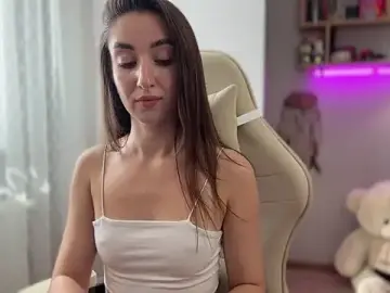 Stripchat Free Porn Cam of JaneMoon_69