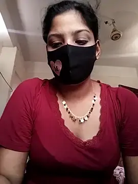 Stripchat Live Sex of Lok_Me