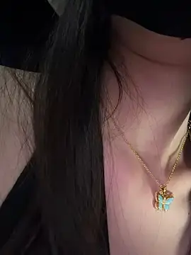 Stripchat Sex Chat of Lucky-cat88