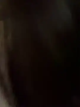 Stripchat Best live sex cam show of Lucky-cat88