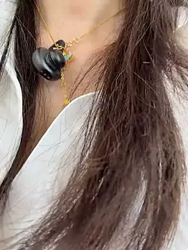 Stripchat Live Sex Cam of Lucky-cat88